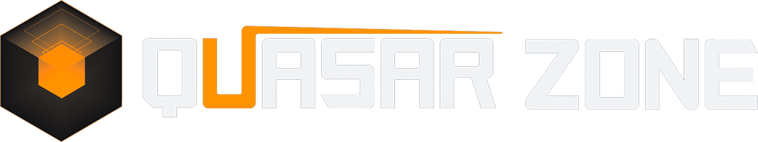 QUASARZONE