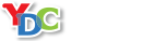 系