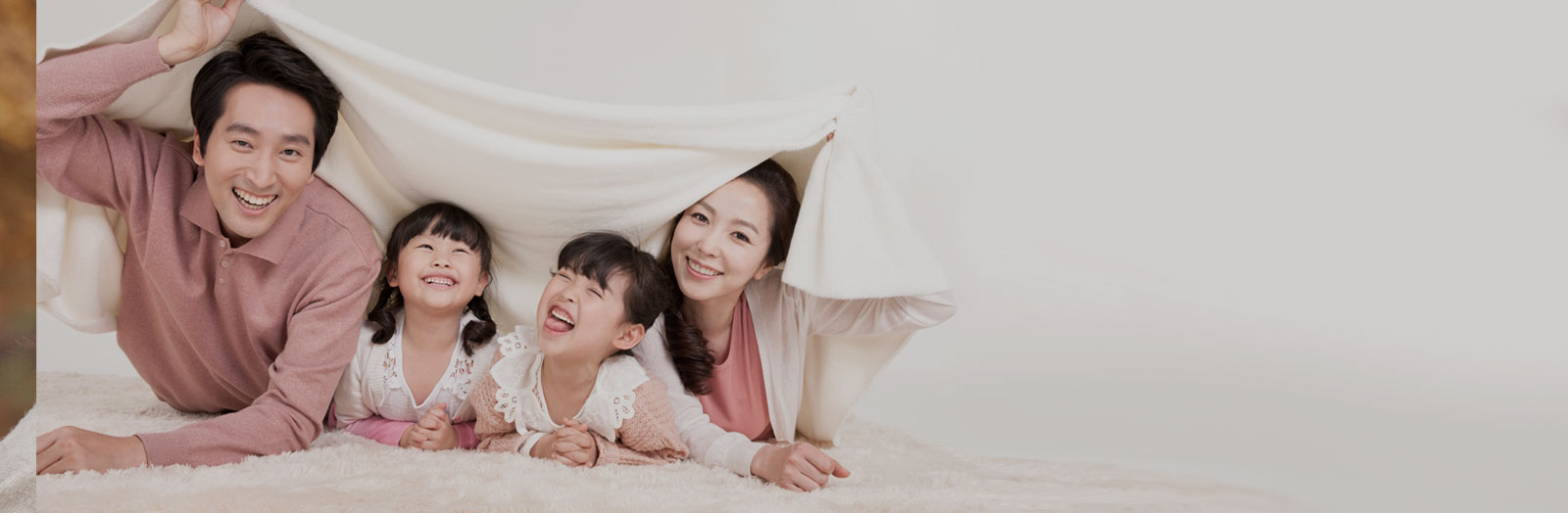 메인배경이미지